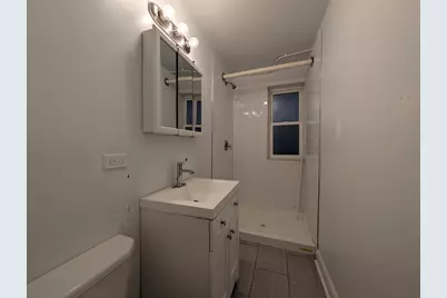 5417 N Kenmore Avenue #107, Chicago, IL 60640 - Photo 9