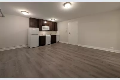 5417 N Kenmore Avenue #107, Chicago, IL 60640 - Photo 3