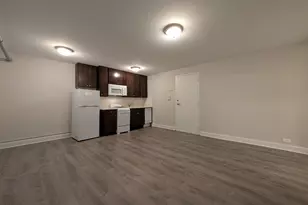 5417 N Kenmore Ave, Chicago, IL 60640 - Photo 3