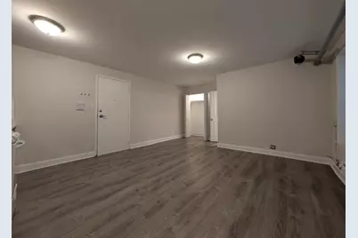 5417 N Kenmore Avenue #107, Chicago, IL 60640 - Photo 5