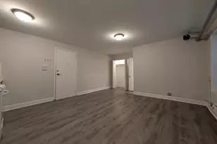 5417 N Kenmore Ave, Chicago, IL 60640 - Photo 5