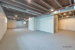 7727 S Stewart Ave, Chicago, IL 60620 - Photo 19