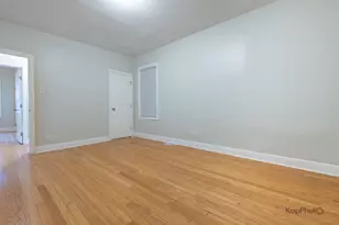 7727 S Stewart Ave, Chicago, IL 60620 - Photo 15