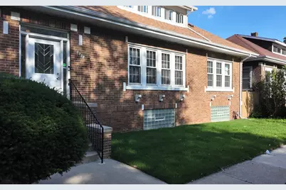 7727 S Stewart Avenue, Chicago, IL 60620 - Photo 1