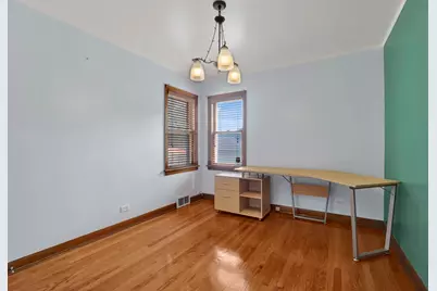 2623 N Melvina Avenue, Chicago, IL 60639 - Photo 13