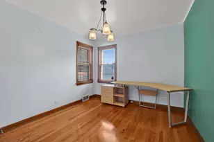 2623 N Melvina Ave, Chicago, IL 60639 - Photo 13