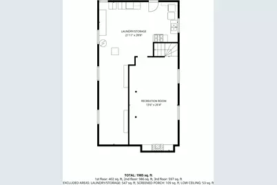 2623 N Melvina Avenue, Chicago, IL 60639 - Photo 41