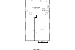 2623 N Melvina Ave, Chicago, IL 60639 - Photo 41