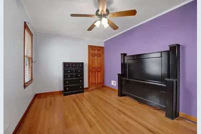 2623 N Melvina Avenue, Chicago, IL 60639 - Photo 11
