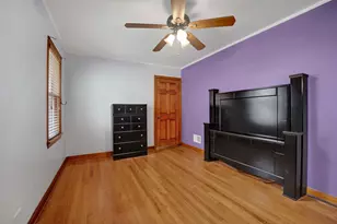 2623 N Melvina Ave, Chicago, IL 60639 - Photo 11