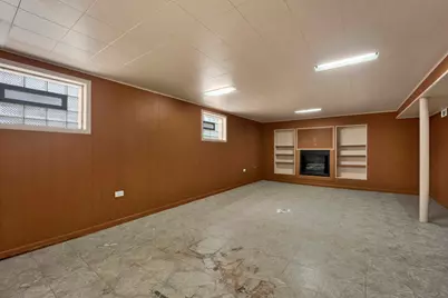 2623 N Melvina Avenue, Chicago, IL 60639 - Photo 27