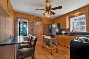 2623 N Melvina Ave, Chicago, IL 60639 - Photo 17