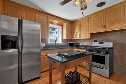 2623 N Melvina Avenue, Chicago, IL 60639 - Photo 15