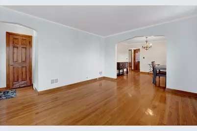 2623 N Melvina Avenue, Chicago, IL 60639 - Photo 7