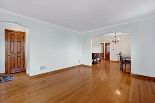 2623 N Melvina Ave, Chicago, IL 60639 - Photo 7