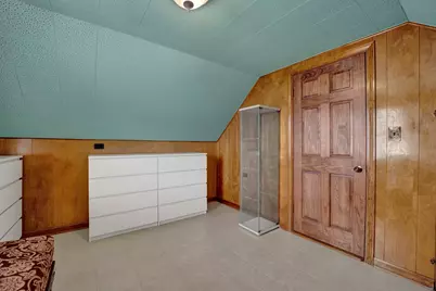 2623 N Melvina Avenue, Chicago, IL 60639 - Photo 21
