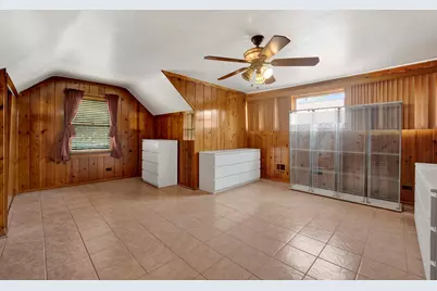 2623 N Melvina Avenue, Chicago, IL 60639 - Photo 23