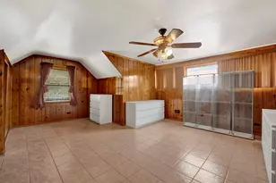 2623 N Melvina Ave, Chicago, IL 60639 - Photo 23