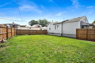 2623 N Melvina Avenue, Chicago, IL 60639 - Photo 31
