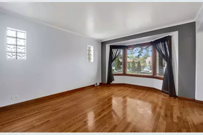 2623 N Melvina Avenue, Chicago, IL 60639 - Photo 5