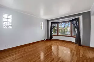 2623 N Melvina Ave, Chicago, IL 60639 - Photo 5