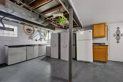 2623 N Melvina Avenue, Chicago, IL 60639 - Photo 29