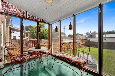 2623 N Melvina Avenue, Chicago, IL 60639 - Photo 19