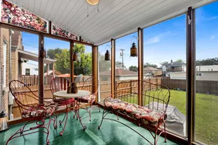 2623 N Melvina Ave, Chicago, IL 60639 - Photo 19