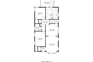 2623 N Melvina Ave, Chicago, IL 60639 - Photo 39