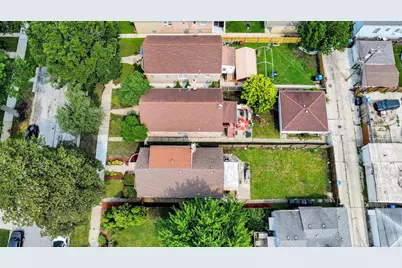 2623 N Melvina Avenue, Chicago, IL 60639 - Photo 37