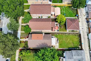 2623 N Melvina Ave, Chicago, IL 60639 - Photo 37