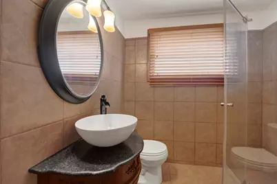 2623 N Melvina Avenue, Chicago, IL 60639 - Photo 25