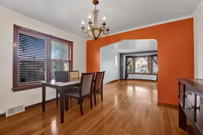 2623 N Melvina Avenue, Chicago, IL 60639 - Photo 9