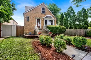 2623 N Melvina Ave, Chicago, IL 60639 - Photo 3