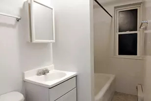 5417 N Kenmore Ave, Chicago, IL 60640 - Photo 5