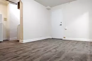 5417 N Kenmore Ave, Chicago, IL 60640 - Photo 3