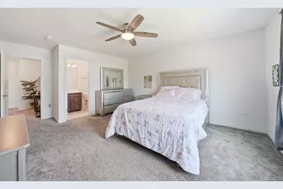 807 Richards Court, Shorewood, IL 60404 - Photo 31