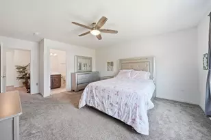 807 Richards Ct, Shorewood, IL 60404 - Photo 31