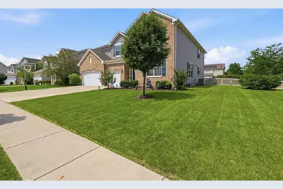 807 Richards Court, Shorewood, IL 60404 - Photo 5
