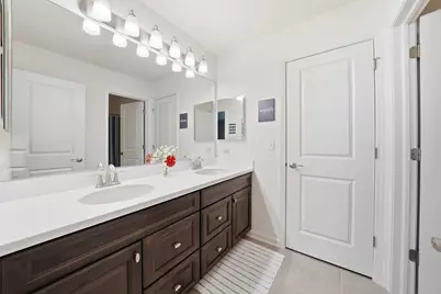 807 Richards Court, Shorewood, IL 60404 - Photo 35