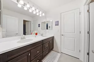 807 Richards Ct, Shorewood, IL 60404 - Photo 35