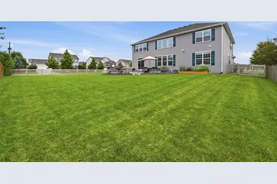 807 Richards Court, Shorewood, IL 60404 - Photo 55