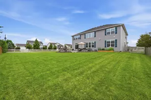 807 Richards Ct, Shorewood, IL 60404 - Photo 55
