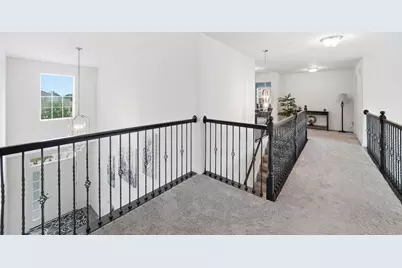 807 Richards Court, Shorewood, IL 60404 - Photo 41