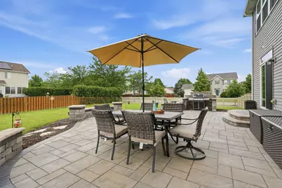807 Richards Court, Shorewood, IL 60404 - Photo 51