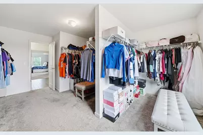 807 Richards Court, Shorewood, IL 60404 - Photo 29