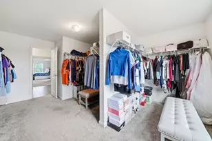 807 Richards Ct, Shorewood, IL 60404 - Photo 29