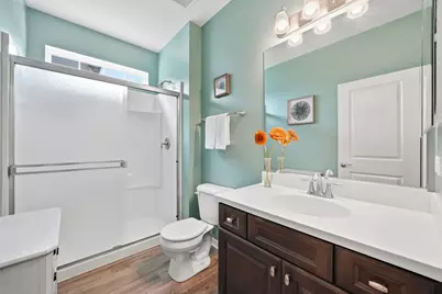 807 Richards Court, Shorewood, IL 60404 - Photo 21