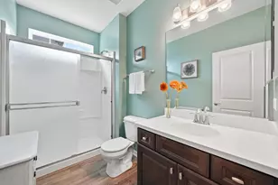 807 Richards Ct, Shorewood, IL 60404 - Photo 21