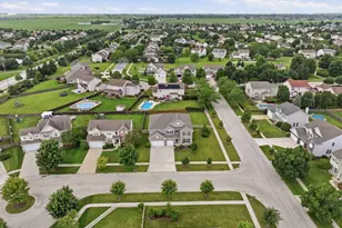807 Richards Ct, Shorewood, IL 60404 - Photo 45